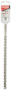 Afbeelding - https-www-ez-catalog-nl-Asset-c735a8f6a4504bebad90aacb79f0b568-ImageFullSize-B-58229-C1N1-jpg